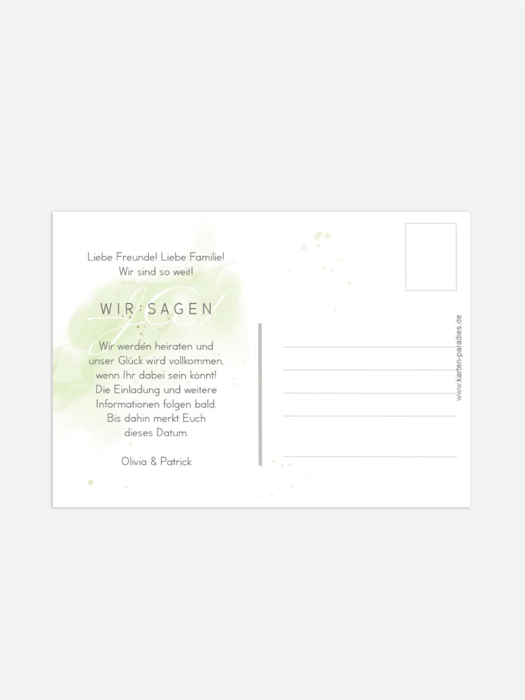 Product preview