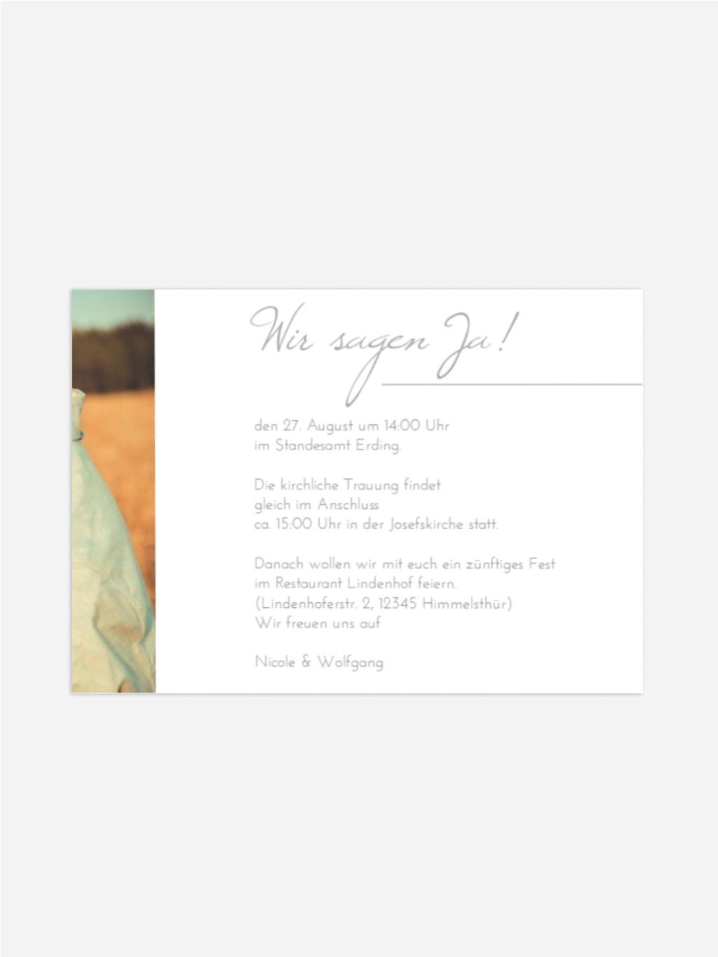 Product preview