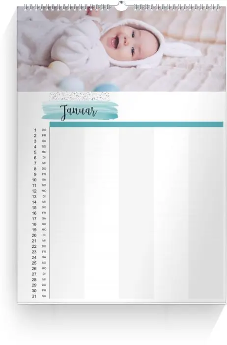 Product preview