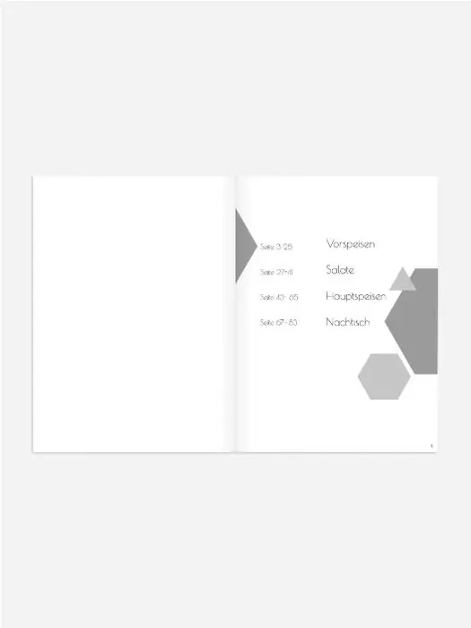 Product preview