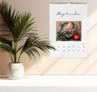 Category background image for Wochenkalender