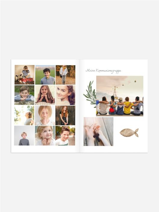 Product preview
