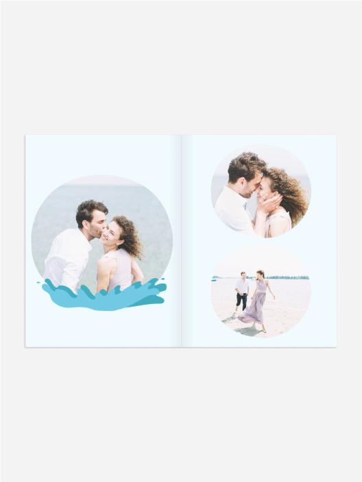 Product preview
