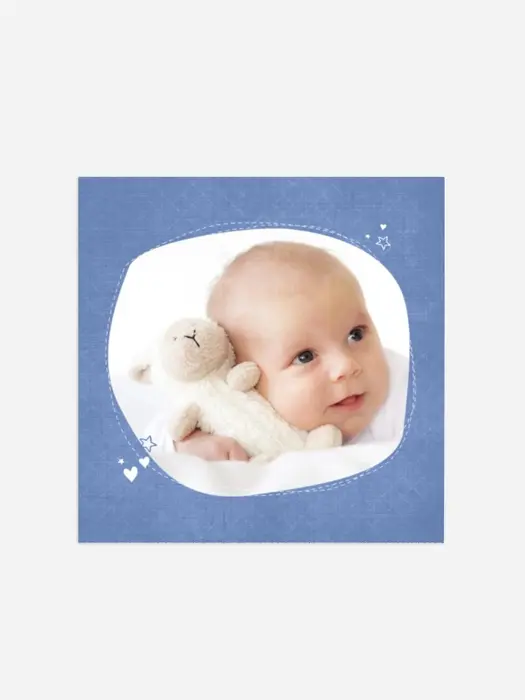 Product preview