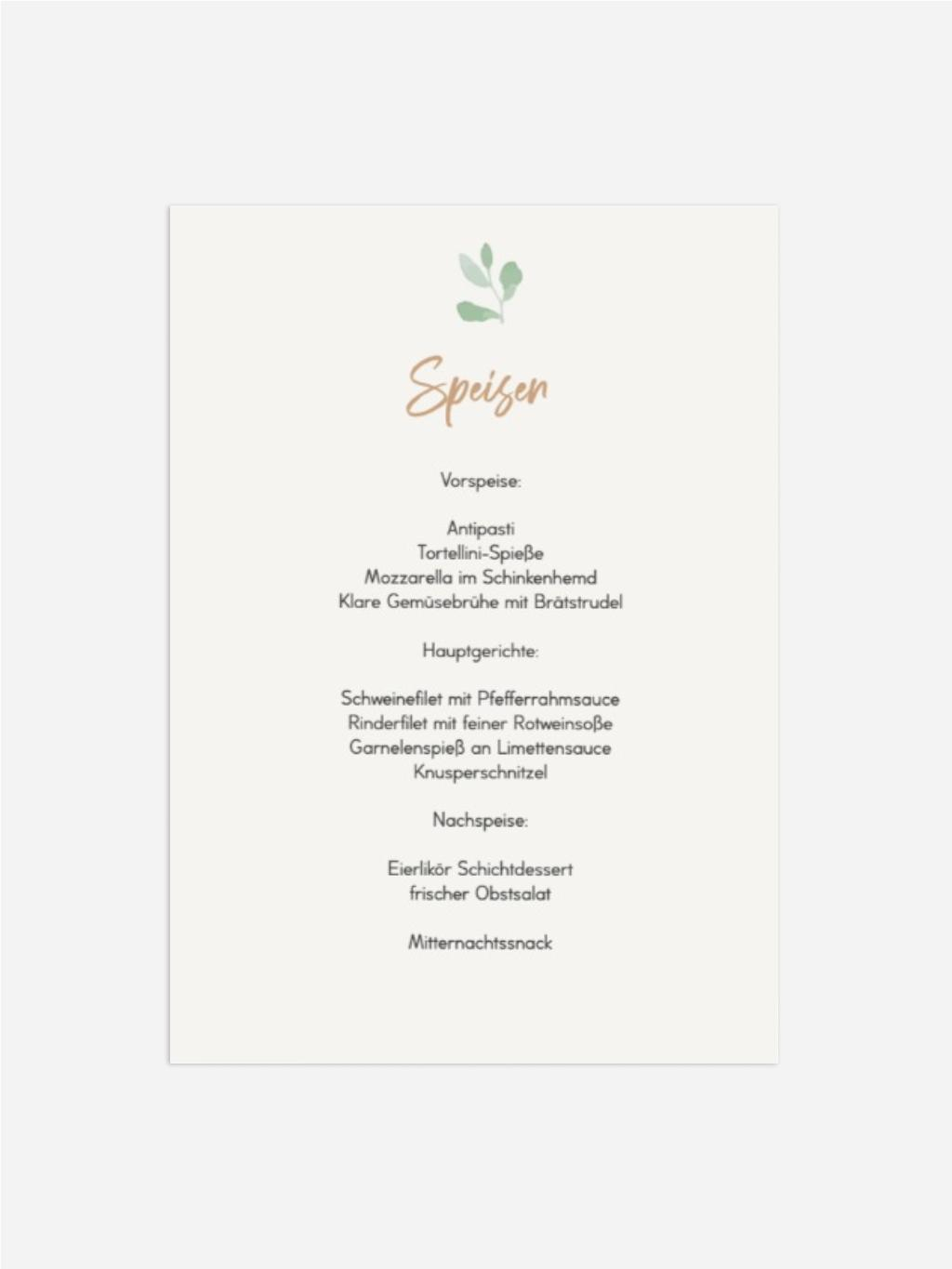 Product preview