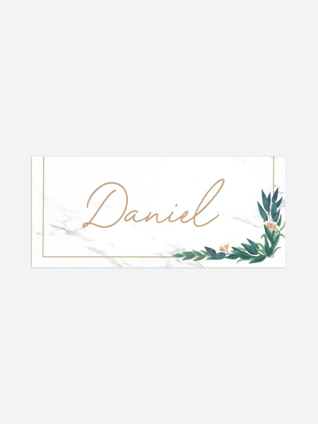 Product preview