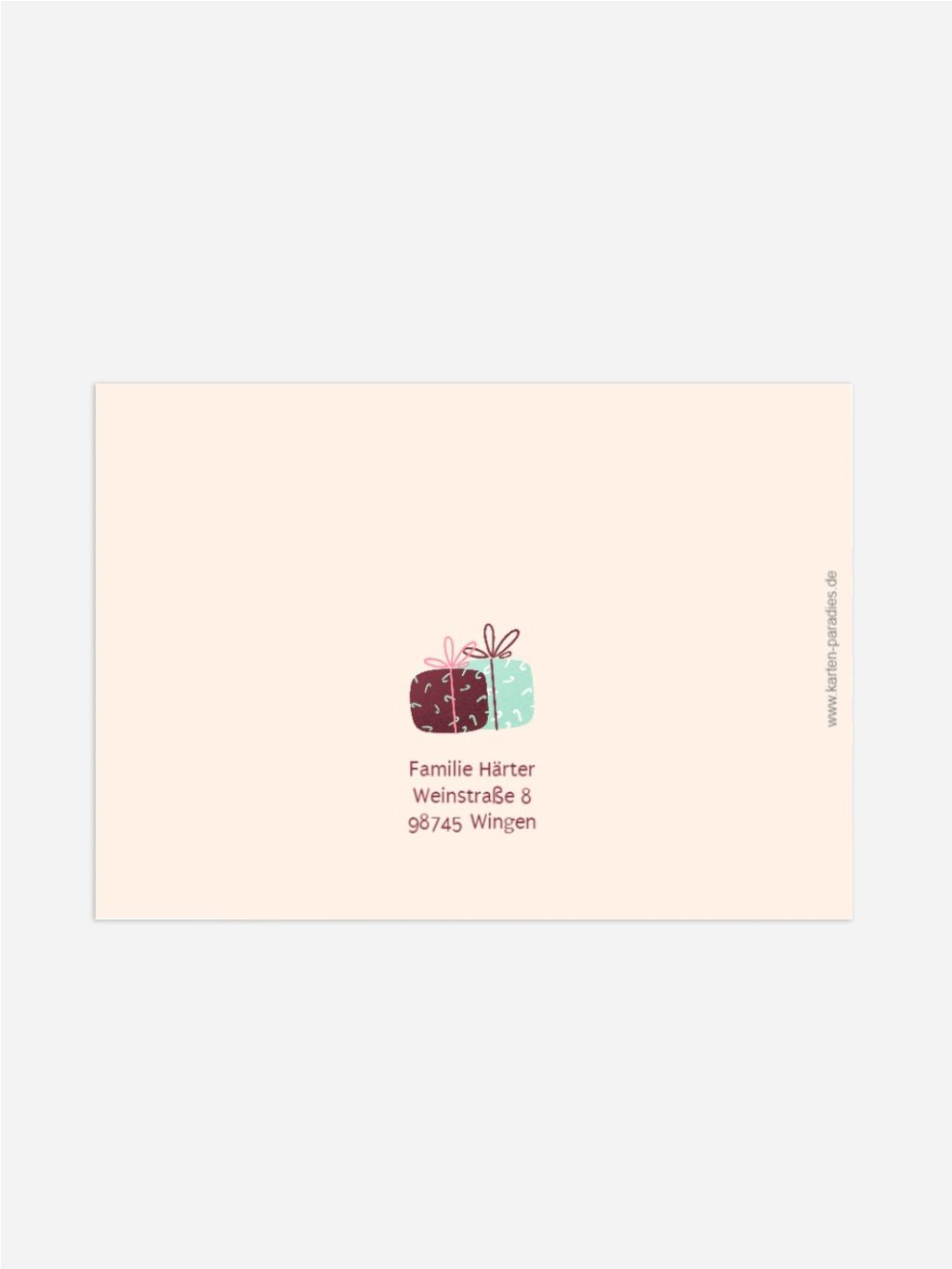 Product preview