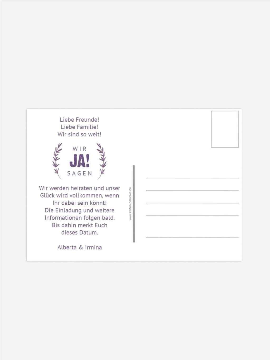 Product preview