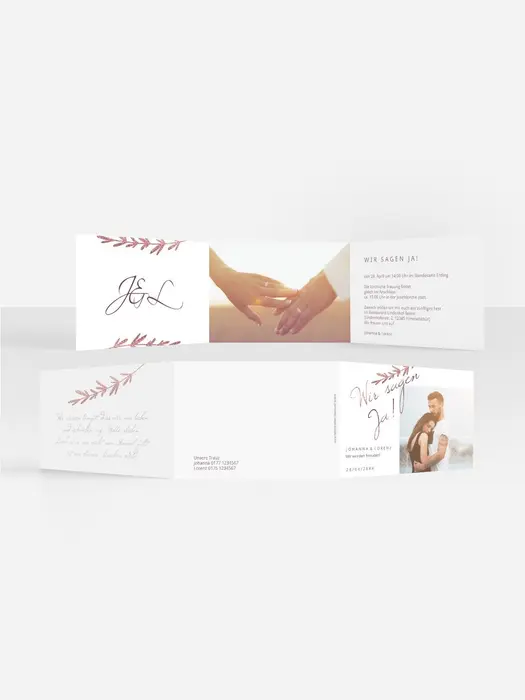 Product preview