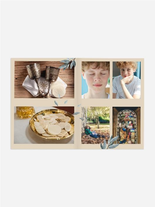 Product preview