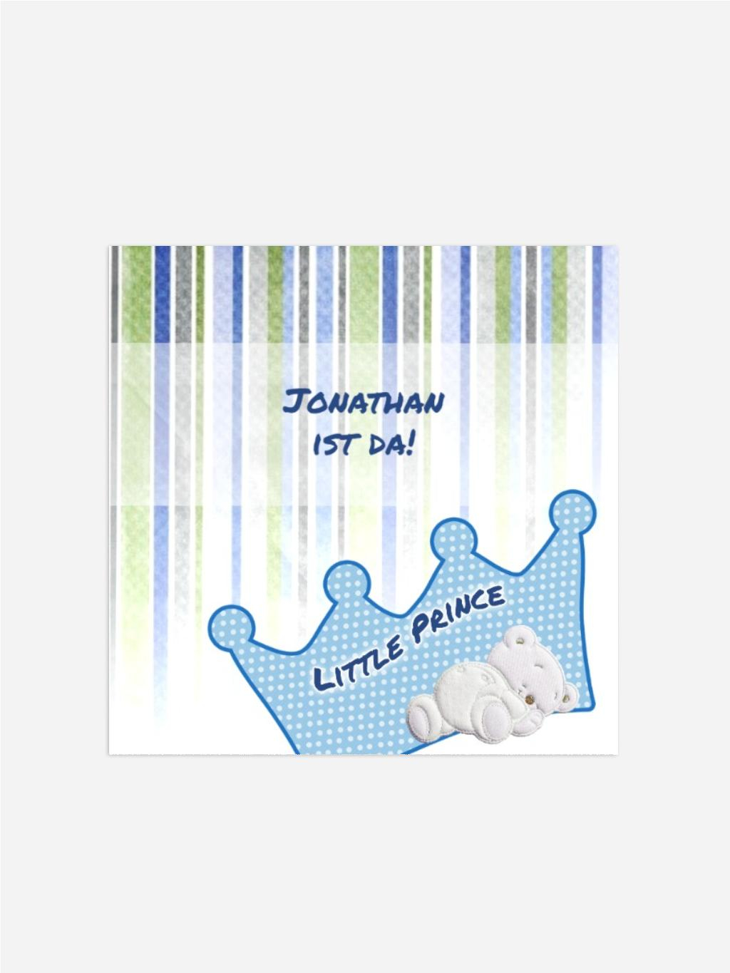 Product preview