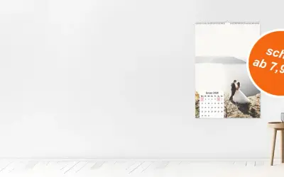 Slider background