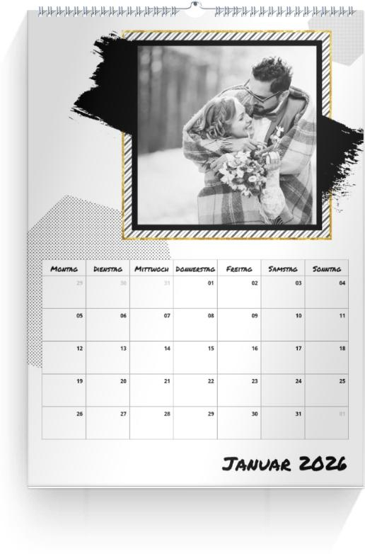Product preview