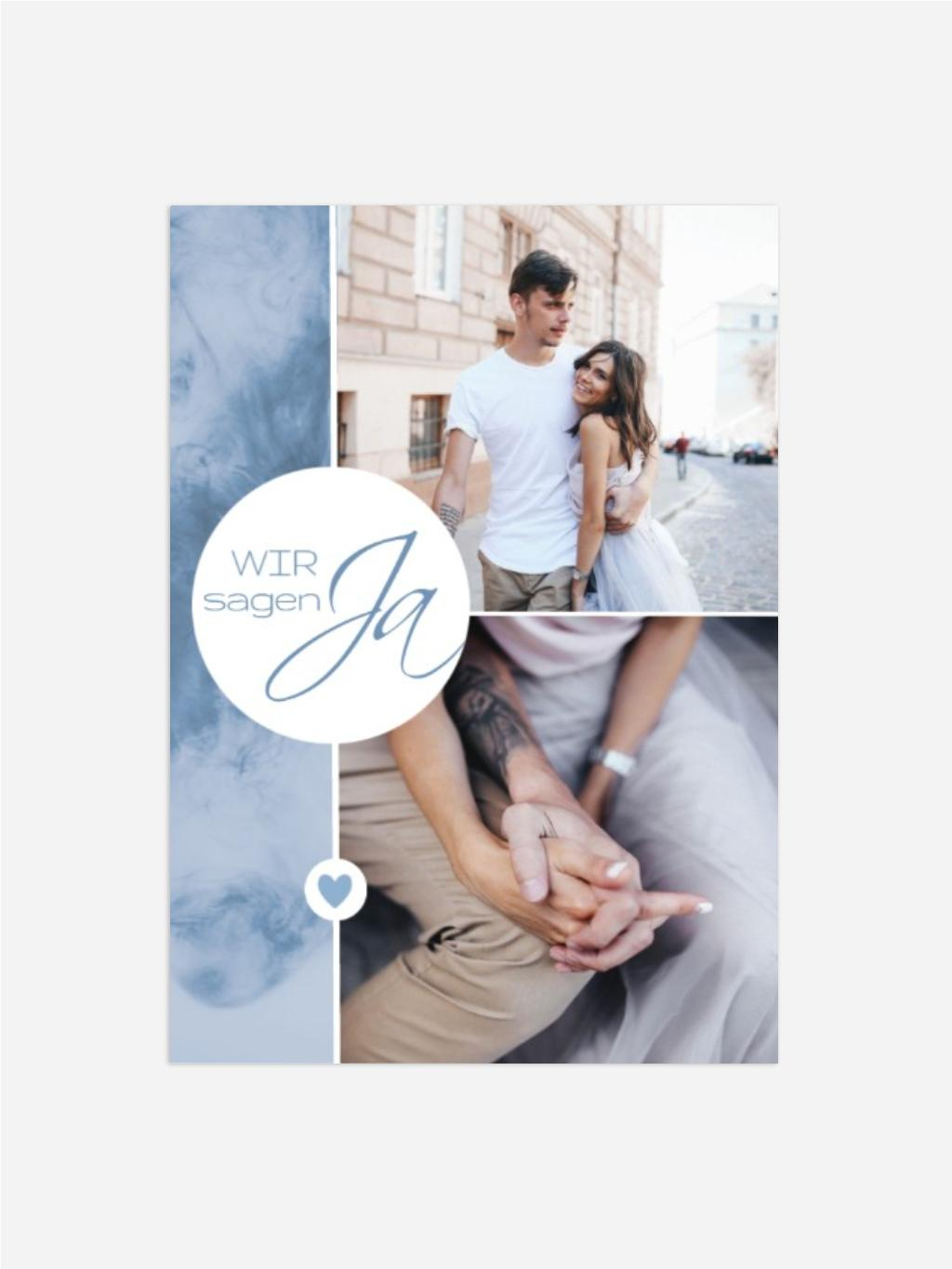 Product preview