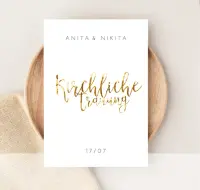 Category background image for Kirchenheft Hochzeit