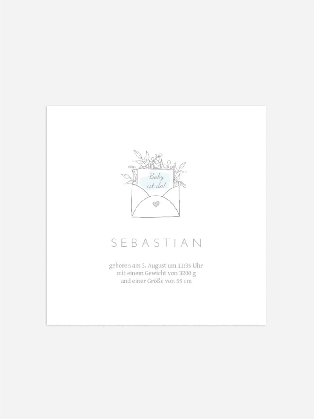 Product preview