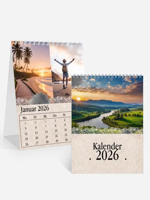 BlütenRand BlütenRand