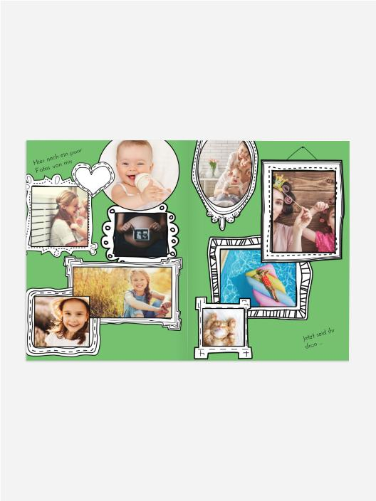 Product preview
