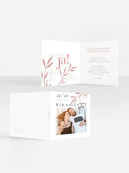 Product preview