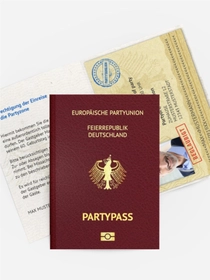 Pass 70 Pass 70
