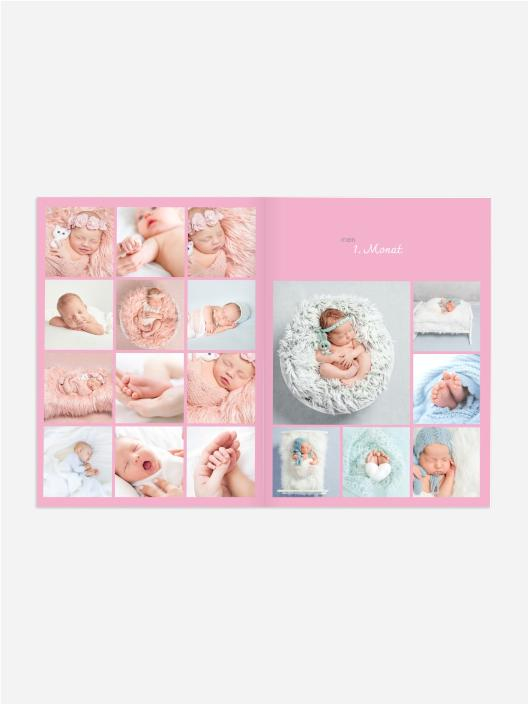 Product preview