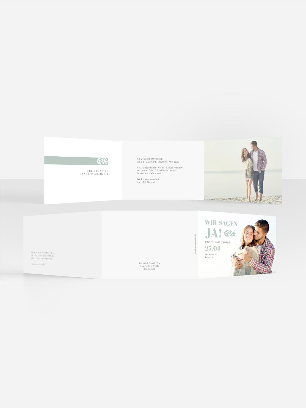 Product preview