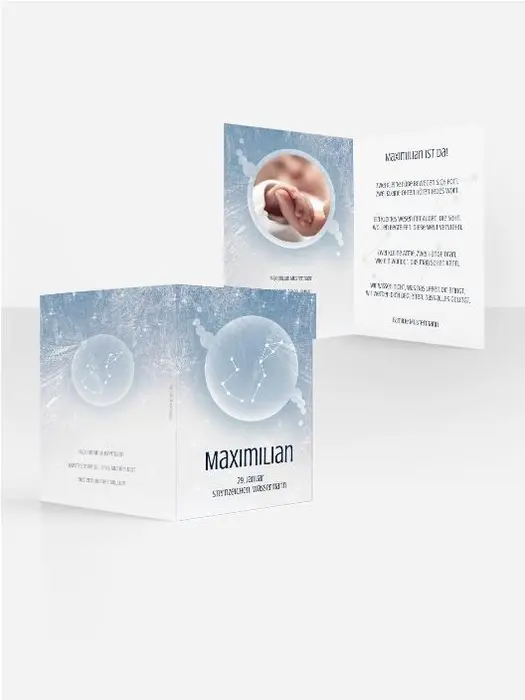 Product preview