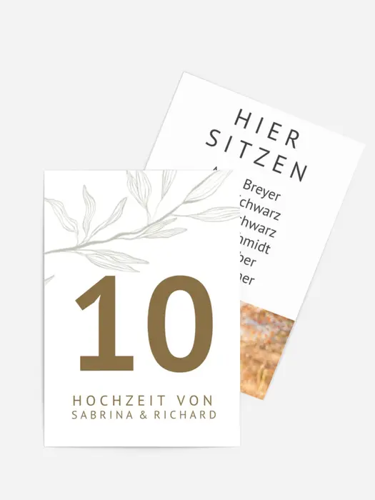 Gemeinsam Frei Gemeinsam Frei