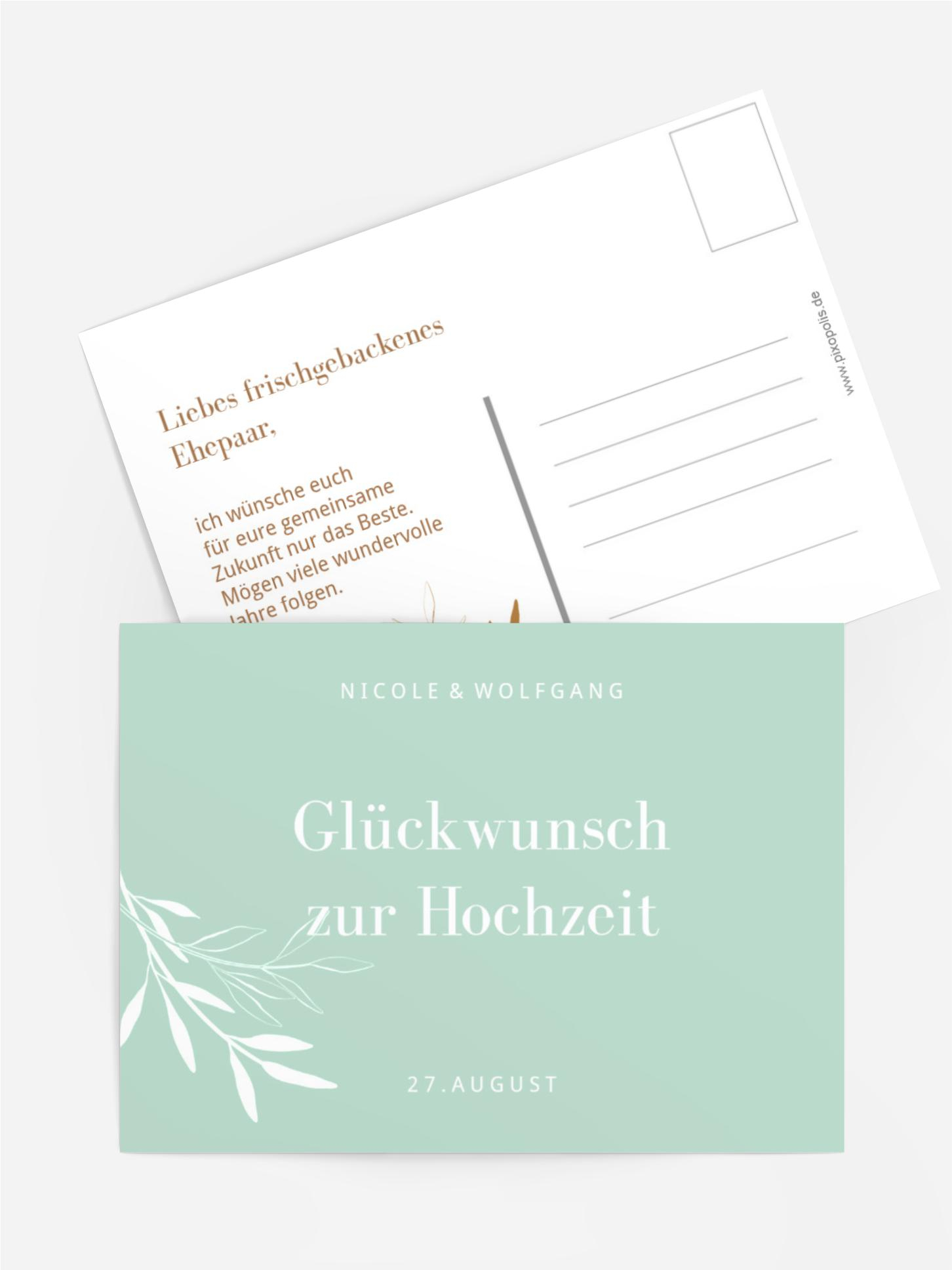 Liebe Invertiert Liebe Invertiert