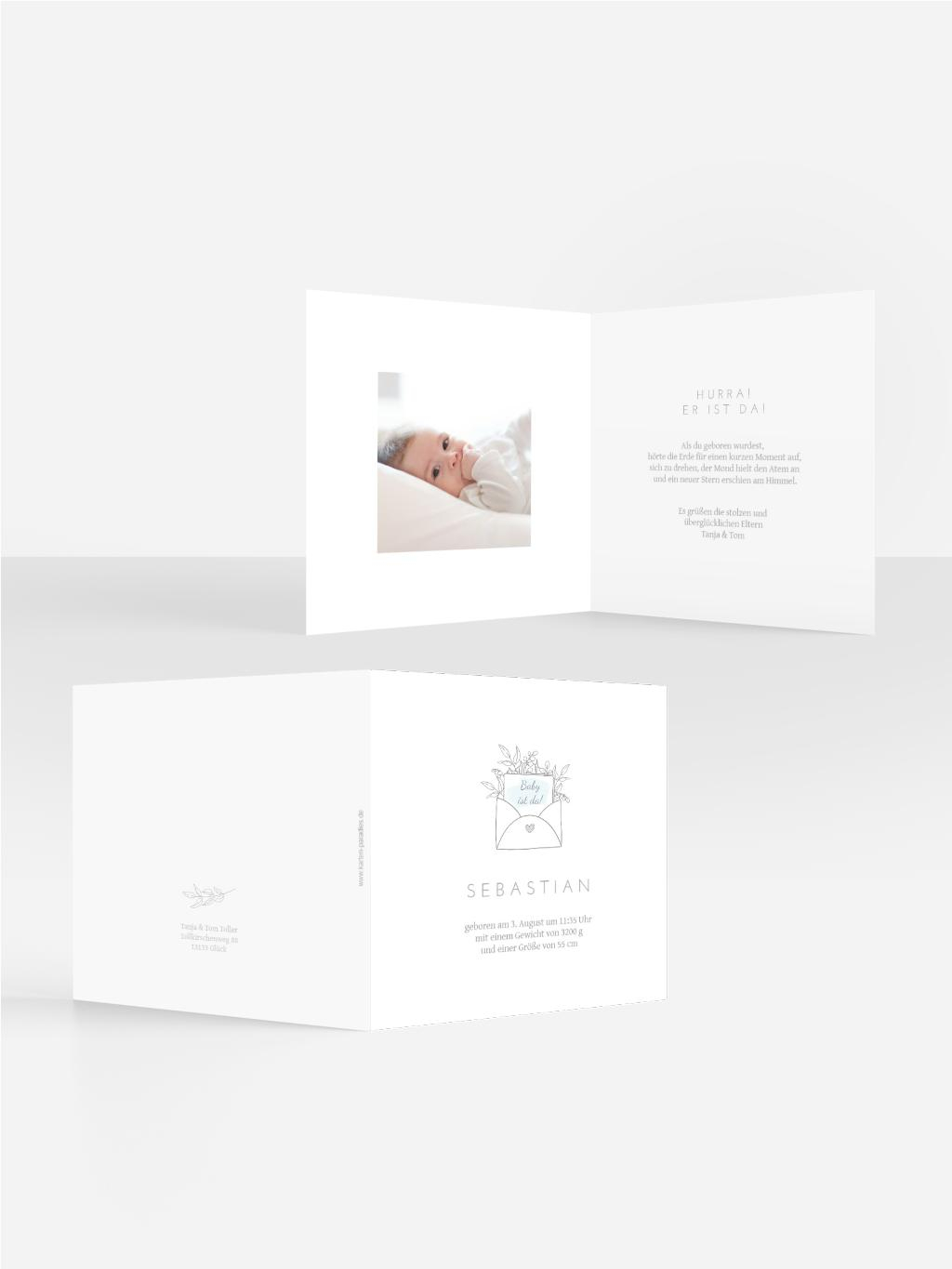 Product preview