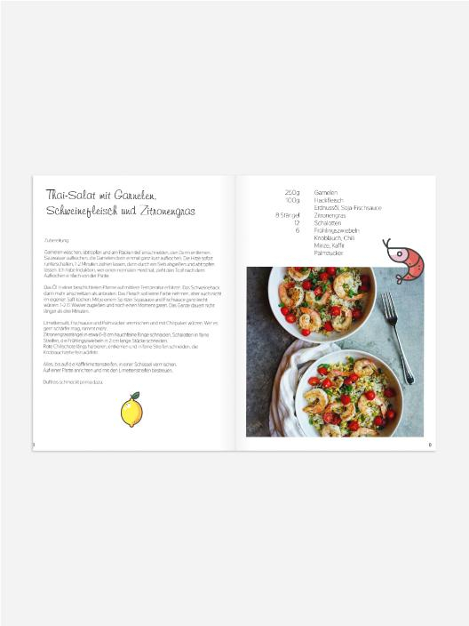Product preview