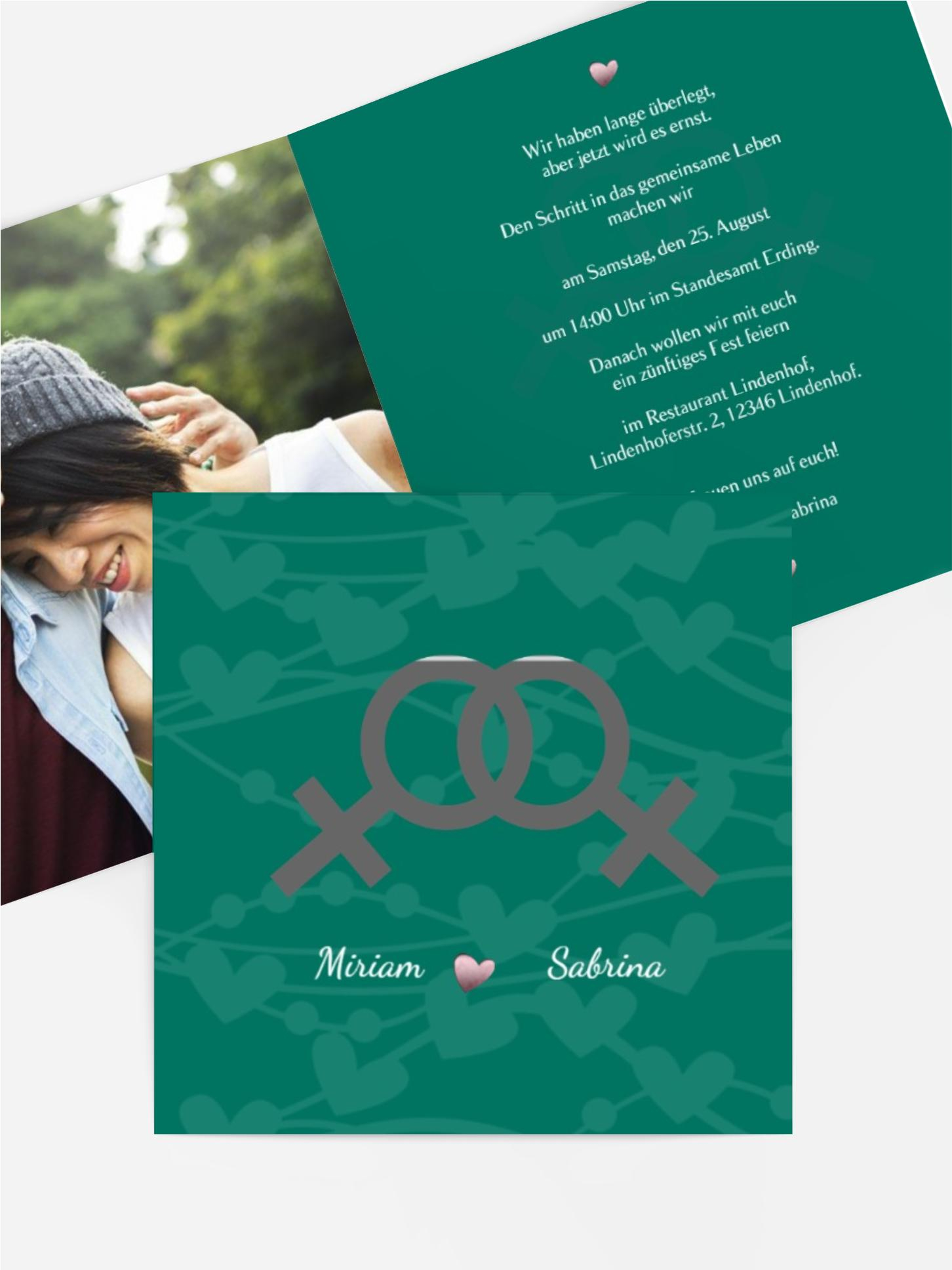 Im Zeichen der Liebe - Frauen Im Zeichen der Liebe - Frauen