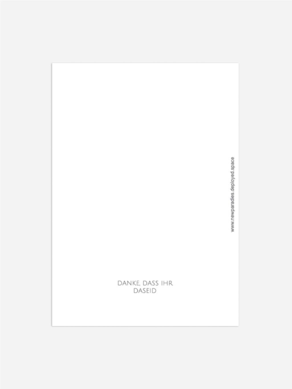 Product preview