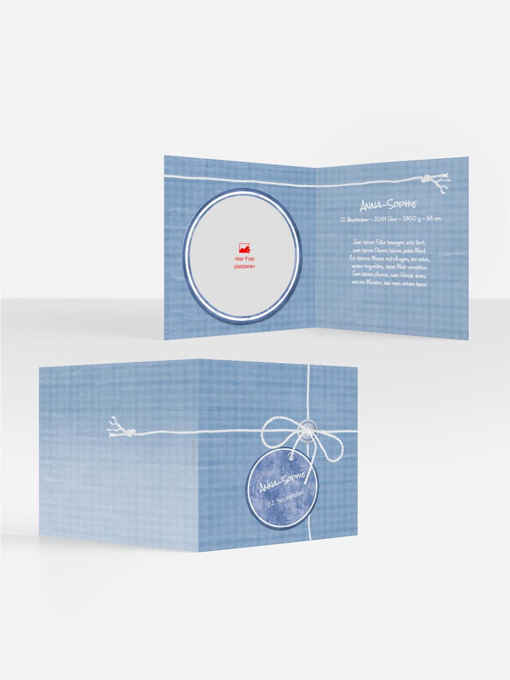 Product preview