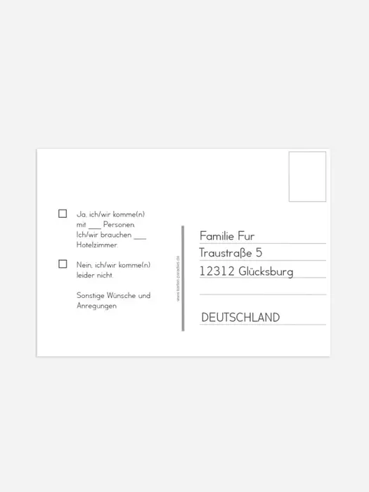 Product preview
