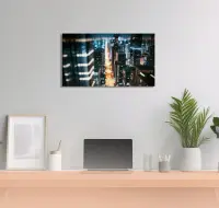 Category background image for Foto Backlit Folie