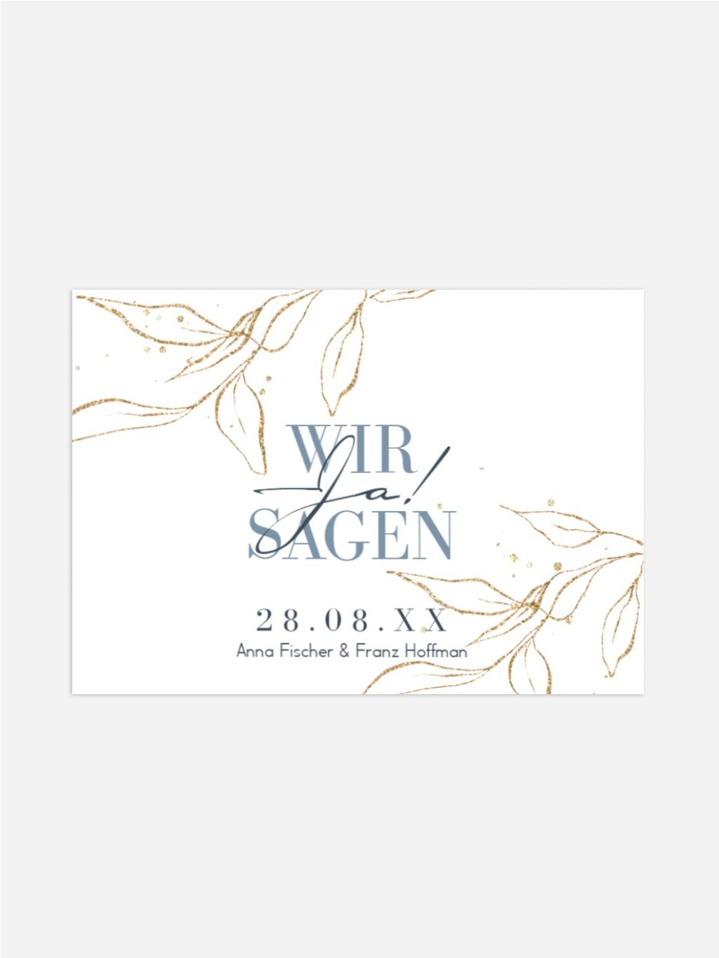 Product preview