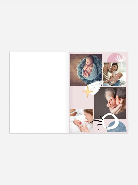 Product preview