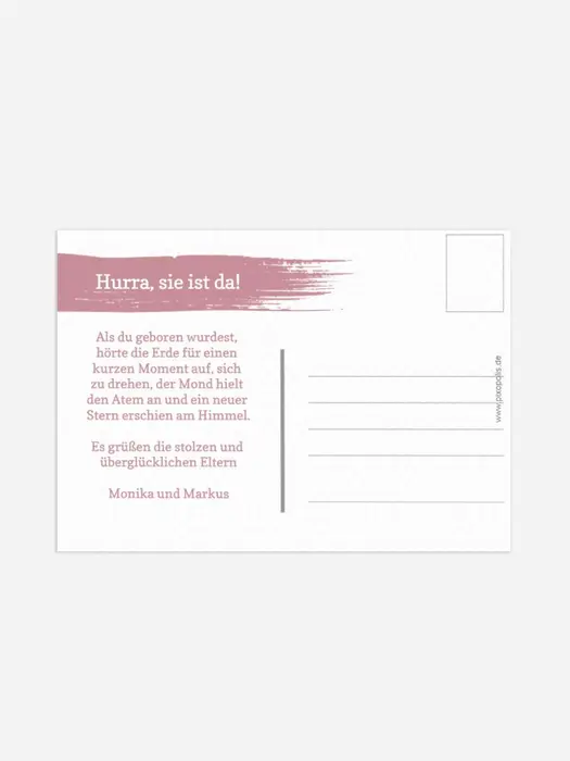 Product preview