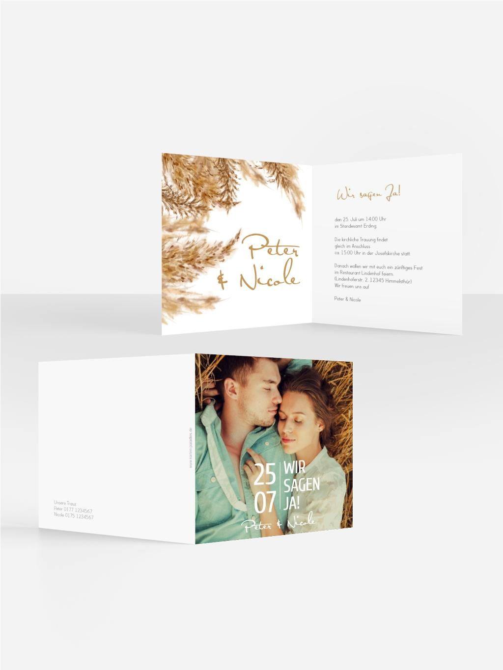 Product preview
