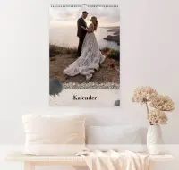 Category background image for Wandkalender