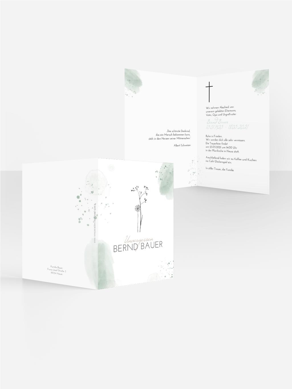 Product preview