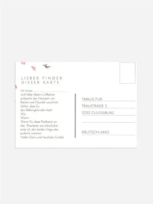Product preview