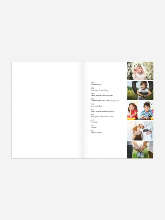 Product preview