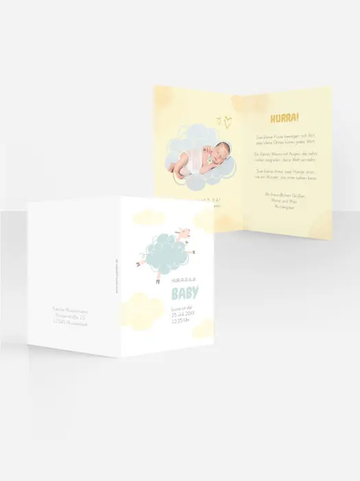 Product preview