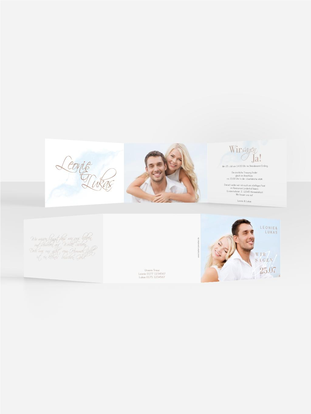 Product preview