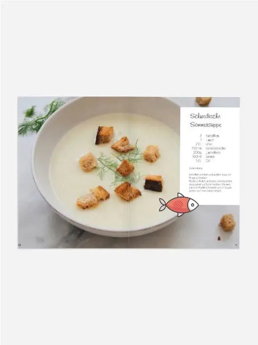 Product preview