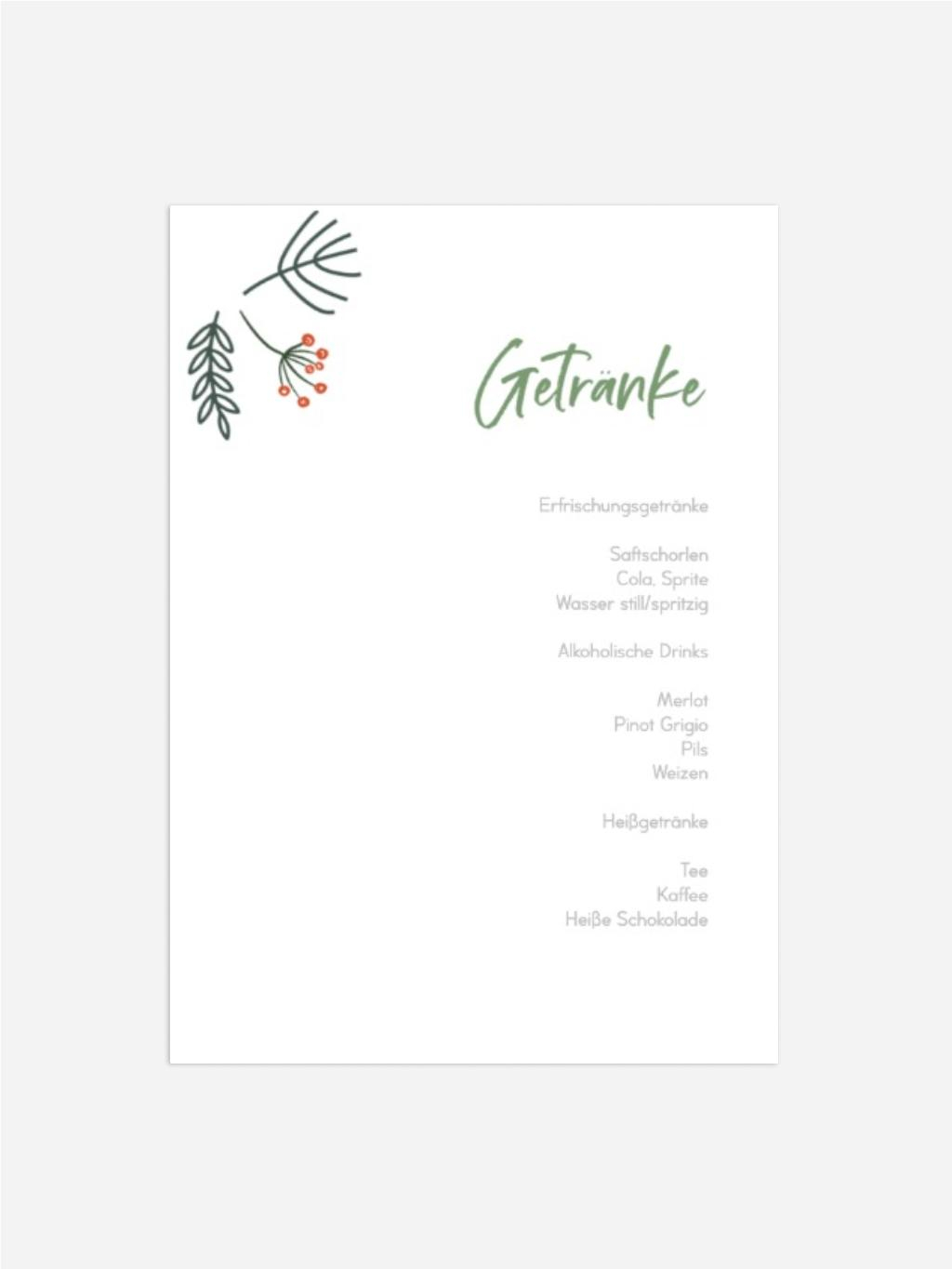 Product preview