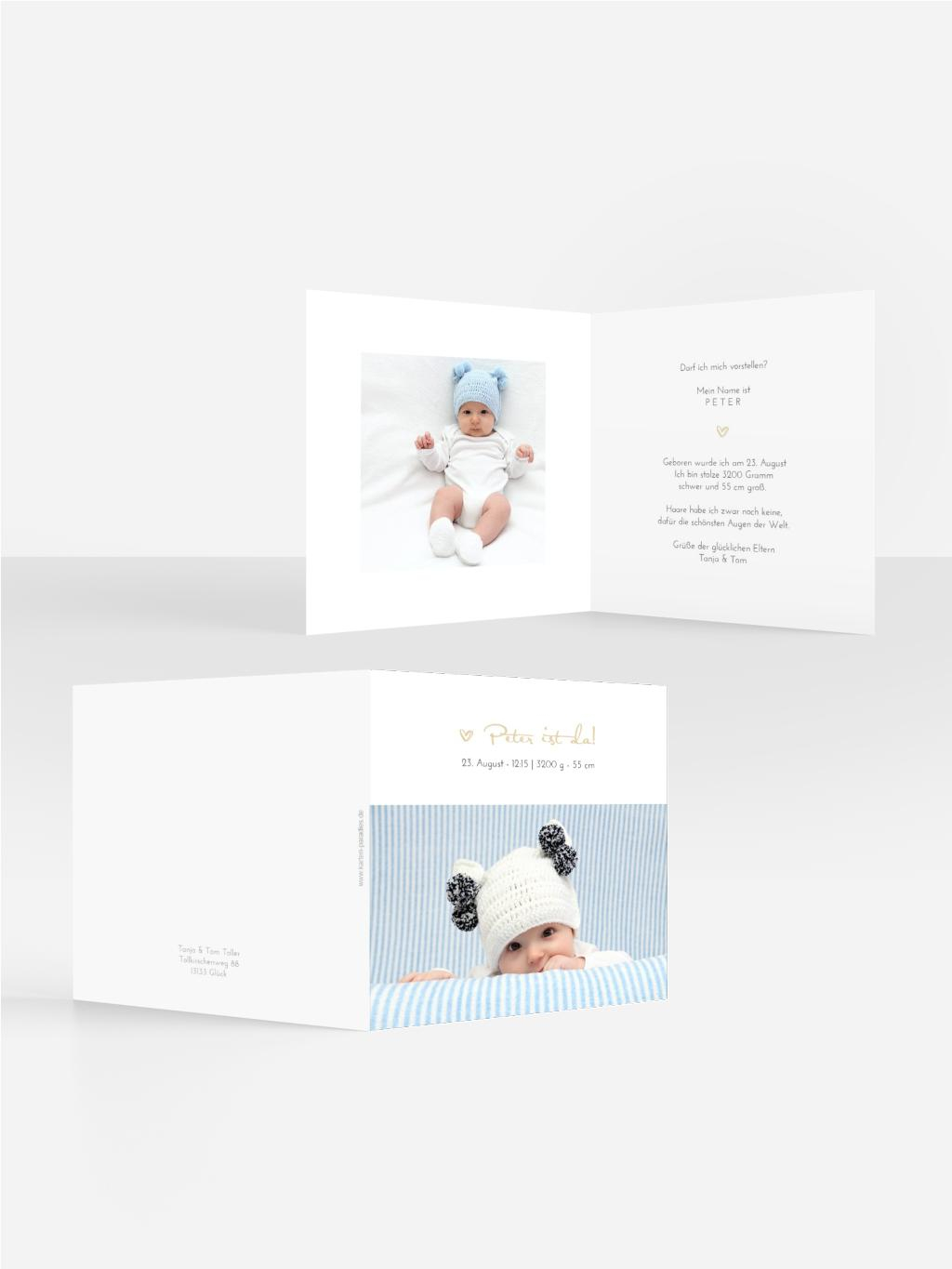 Product preview