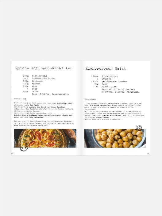 Product preview